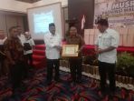 halmahera_20180411_110523.jpg