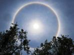 halo-fenomena-meksiko_20150527_175233.jpg