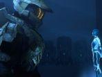 halo-infinite.jpg