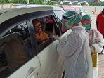 halodoc-gelar-rapid-test-di-kemayoran.jpg