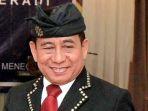 halomoan-sianturi-ggg.jpg