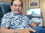 KPK dan Advokat Sejajar, Jangan Saling Menegasikan