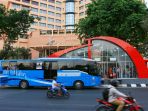 halte-brt-simpang-lima-semarang_20180921_132811.jpg