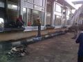 halte-busway-dibakar.jpg
