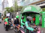 halte-grab-meeting-point_20180831_001453.jpg
