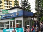 halte-tempat-ditemukannya-mayat-didi-kusniadi_20171202_121756.jpg