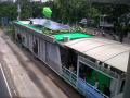 halte-transjakarta-diterangi-philips.jpg
