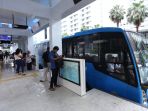 halte-transjakarta-terintegrasi-mrt_20190325_215312.jpg