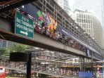 halte-transjakarta_20180902_124857.jpg