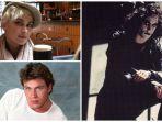 halyna-hutchins-brandon-lee-jon-erik-hexum.jpg
