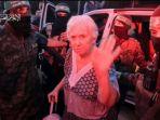 hamas-bebaskan-sandera-israel-dari-gaza-76yi.jpg