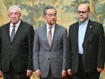 hamas-dan-fatah-bersatu-di-beijing.jpg