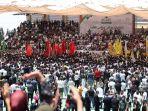 hamas-fatah-bersatu.jpg