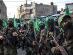 hamas-ikut-berduka-cx.jpg