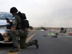 hamas-lakukan-perang-kota-ke-wilayah-pendudukan-israel_20231009_121602.jpg