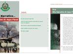 hamas-our-narrative.jpg