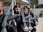 hamas-palestina.jpg