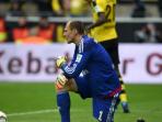 hamburg-sv-tak-perpanjang-kontrak-jaroslav-drobny_20160515_001809.jpg