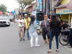 hamdan-att-sedang-mengumpulkan-donasi.jpg