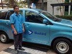 hamdan-driver-bluebird.jpg