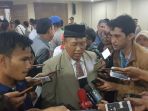 hamdan-rasyid-nih3_20170207_160018.jpg