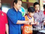 hamdan-tengah-tersangka-pengedar-narkoba-double-l.jpg