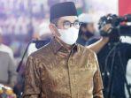 hamdan-zoelva-tekankan-pentingnya-persatuan-umat-untuk-persatuan-bangsa.jpg