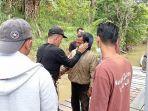 hamdani-ditemukan-di-hutan-kapuas-hulu.jpg