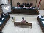 hamdi-muluk-saksi-nih2.jpg