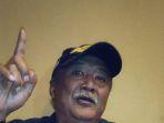 hamid-hendrawan-alias-mbah-kung-meninggal-dunia-kakek-sugiono-indonesia.jpg