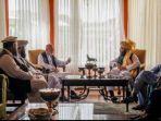 hamid-karzai111.jpg