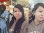 hamidah-23-warga-dusun-bontoramba-desa-bonto-matene-kecamatan-mandai_20171025_114642.jpg