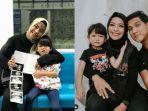 hamil-anak-kedua-tantri-kotak-ceritakan-kondisi-saat-ini-hingga-ungkap-jenis-kelamin-calon-bayi.jpg