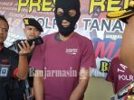 hamili-anak-kandung_20180509_182836.jpg