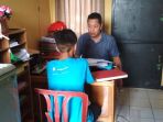 hamili-kekasih_20180104_193802.jpg
