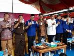 hamim-pou-bupati-bone-bolango_20170602_143253.jpg