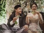 hamish-daud-dan-raisa-andriana_20170902_205032.jpg