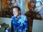 hamish-daud-spy1_20160921_115530.jpg