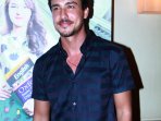 hamish-daud-wyllie_20150812_234428.jpg