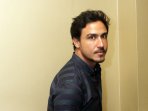 hamish-daud-wyllie_20150812_234639.jpg