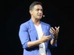 hamish-daud_20180823_195421.jpg