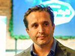 hamish-stone-ceo-icar-asia2.jpg