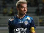 hamka-hamzah-aremafc_20170116_160405.jpg