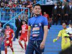 hamka-hamzah-cabut-dari-arema-fc.jpg