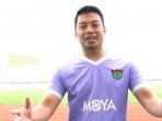 hamka-hamzah-resmi-berkostum-persita-tangerang-untuk-liga-1-2020-11.jpg