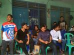 hamka-hamzah_20170111_114950.jpg