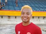 hamka-hamzah_20170802_191351.jpg