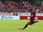 hamka-hamzah_20171025_131545.jpg