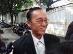 hamka-haq-ketua-dpp-pdi-perjuangan-bidang-keagamaan_20160928_162159.jpg