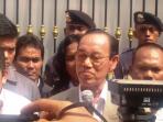 hamka-haq-pdi_20160907_153416.jpg